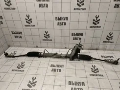 ����� ������� Skoda Fabia 2007-2015 6q1423055bl Skoda Fabia 2007-2015 6Q1423055BL ����