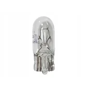 ����� Narva Standard W5W (W2.1x9.5d, T10), 24�, 5��, 1 ��, ���. 17197 ��������� �� �������� 10 �� 17197 ����