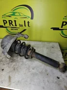 ��������������� ������ � ����� ����� Peugeot 407 8665 ����