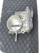 �������� ����������� Kia/Hyundai 351002B320 ����