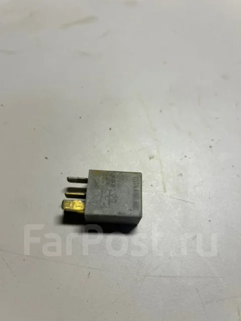 ���� Toyota Corolla 9008087019 9008087019 ����