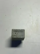 ���� Toyota Corolla 9008087019 9008087019 ����