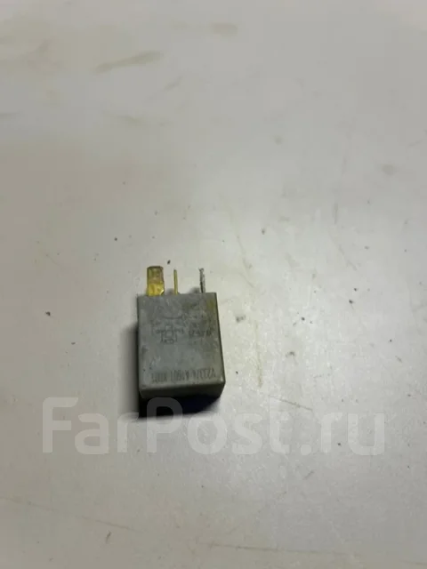���� Toyota Corolla 9008087019 9008087019 ����