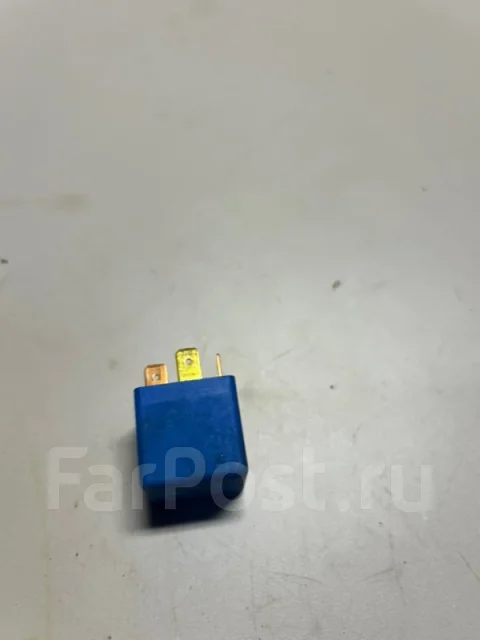 ���� Kia Picanto 952303A400 G4HD 952303A400 ����