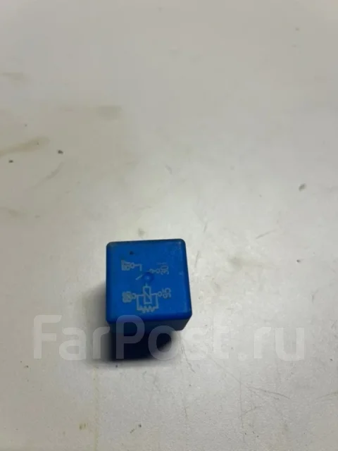 ���� Kia Picanto 952303A400 G4HD 952303A400 ����