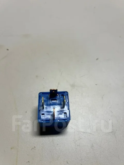 ���� Kia Picanto 952303A400 G4HD 952303A400 ����