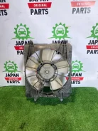 �������� Honda CR-V 2016 19015R5AA01 4 (RM1/RM4) K24Z9, ����� 19015R5AA01 ����
