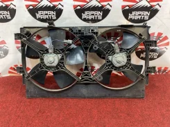 �������� Mitsubishi Outlander 1360A041 XL 2.4 1360A041 ����