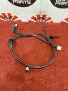 ������ abs Mazda 3 BCKA437EY BP, ������ ����� BCKA437EY ����