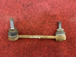 ������ ������������� Land Rover Range Rover Vogue LR048093 L405 448DT, ������ ����� LR048093 ����
