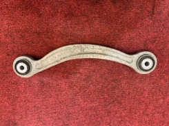����� Mercedes-Benz GLC 43 AMG 2018 A2043502206 X253 276823, ������ ������ A2043502206 ����