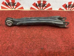 ����� Mercedes-Benz GLC 43 AMG 2018 A2053506303 X253 276823, ������ A2053506303 ����