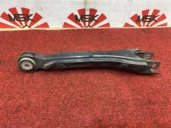 ����� Mercedes-Benz GLC 43 AMG 2018 A2053506303 X253 276823, ������ A2053506303 ����