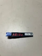 ������� Chery Arrizo 8 804000187AA 804000187AA ����