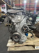 ��������� Mazda 6 LF4K02300 GH LF LF4K02300 ����