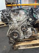 ��������� Mazda 6 LF4K02300 GH LF LF4K02300 ����