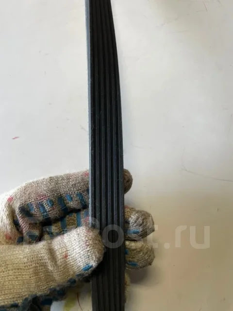 ������ ���������� Chery Tiggo 7 PRO E4T151025051AB E4T151025051AB ����