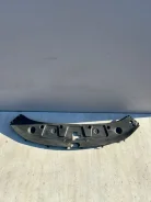 �������� ����� ������ Changan Uni-K 2803150CR01 JL486ZQ5 2803150CR01 ����