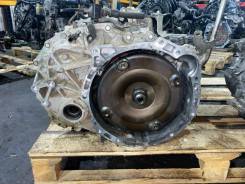 ���� Mitsubishi Lancer 2700A120 10 4B11 2700A120 ����
