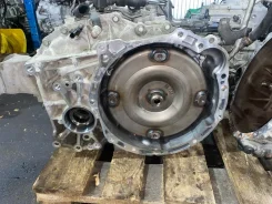 ���� Mitsubishi Outlander 2700A246 XL 4B12 2700A246 ����