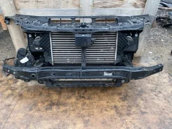 ������� ���������� Mercedes-Benz GLE 2017 A0995000104 642.826 A0995000104 ����