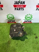 ����� �������������� Mercedes-Benz GLE 2017 A1665000049 642.826 A1665000049 ����
