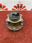 ������� Mitsubishi Outlander 2019 3785A033 GF 4J12, ������ 3785A033 ����