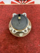 ������� mazda CX-5 2023 KD312615XB KF PY, ������ KD312615XB ����