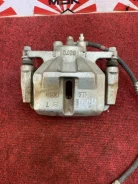 ��������� ������� mazda CX-5 2023 K0Y13399Z KF PY, �������� ����� K0Y13399Z ����