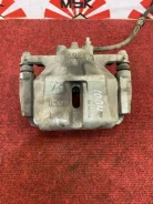 ��������� ������� mazda CX-5 2023 K0Y13399Z KF PY, �������� ����� K0Y13399Z ����