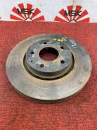 ��������� ���� mazda CX-5 2023 KD4533251 KF PY, �������� KD4533251 ����