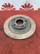 ��������� ���� mazda CX-5 2023 K01126251C KF PY, ������ K01126251C ����