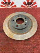 ��������� ���� mazda CX-5 2023 K01126251C KF PY, ������ K01126251C ����