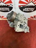 ����� ����� ������� Nissan X-Trail B10101VA0A T32 2.0 B10101VA0A ����