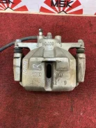 ��������� ������� mazda CX-5 2023 K0Y13398Z KF PY, �������� ������ K0Y13398Z ����