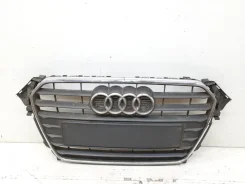 ������� ��������� AUDI A4 2012-2015 8K0853651E1QP B8 8K0853651E1QP ����