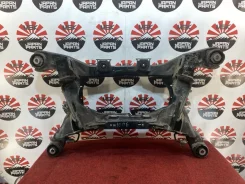 ��������� Jaguar XE 2018 T2H41125 X760 204DTD, ������ T2H41125 ����