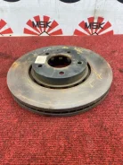 ��������� ���� mazda CX-5 2018 KD4533251 KF PY, �������� KD4533251 ����
