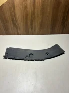 �������� ����� ������ Changan Uni-K 5510360CR01 JL486ZQ5, ����� 5510360CR01 ����