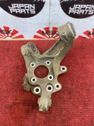 ����� Honda CR-V 2015 52215T1GE00 4 (RM1/RM4) K24Z9, ������ ����� 52215T1GE00 ����