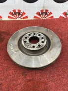 ��������� ���� Volkswagen Tiguan 2017 5Q0615301G CZP, �������� 5Q0615301G ����