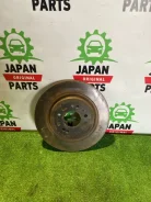 ��������� ���� Hyundai Santa Fe 2019 58411S1500 4 D4HB, ������ 58411S1500 ����
