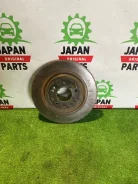 ��������� ���� Hyundai Santa Fe 2019 58411S1500 4 D4HB, ������ 58411S1500 ����