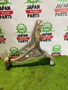 ����� Mercedes-Benz GLE 2017 A1663300207 642.826, �������� ������ A1663300207 ����