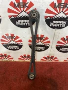 ����� Audi Q7 7L8501529A 4L, ������ 7L8501529A ����