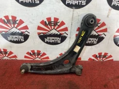 ����� ������ Mitsubishi Outlander 2019 4013A500 GF 4J12, �������� ������ 4013A500 ����