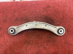����� Audi Q7 7L0505375A 4L 3.0 Dizel, ������ ������ 7L0505375A ����