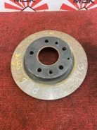 ��������� ���� Mazda 3 B45G26251B BP, ������ B45G26251B ����