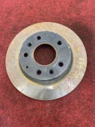 ��������� ���� Mazda 3 B45G26251B BP, ������ B45G26251B ����