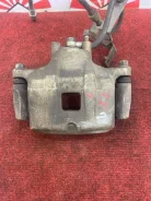 ��������� ������� Mitsubishi Outlander 4605A861 XL 2.4, �������� ����� 4605A861 ����